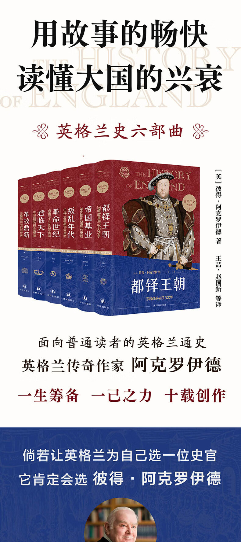 1671107474515886.jpg