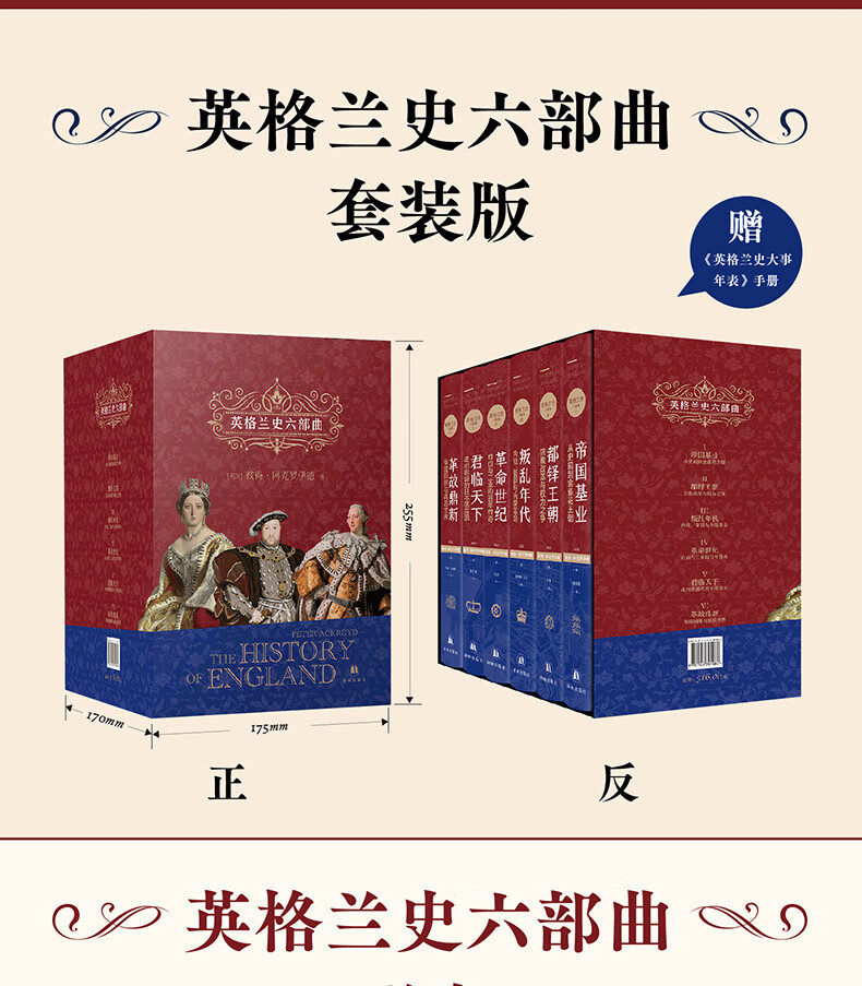 1671107499988262.jpg