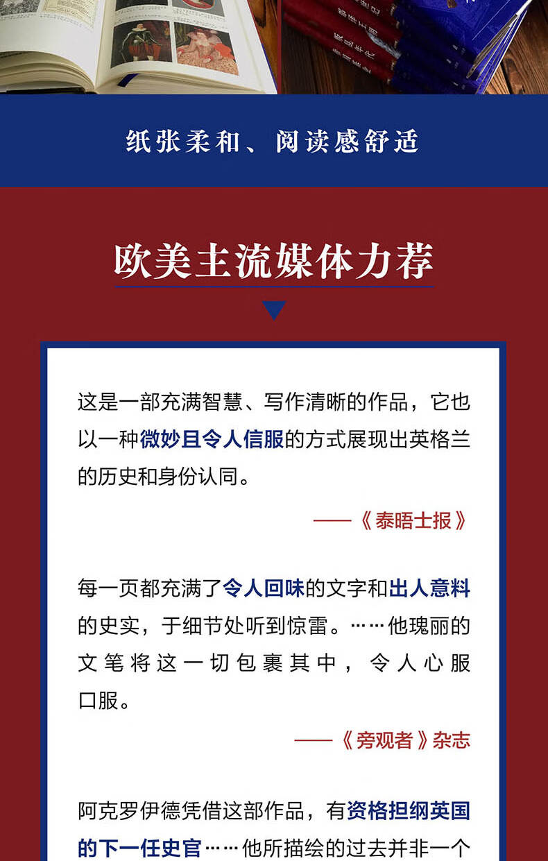 1671107537403662.jpg