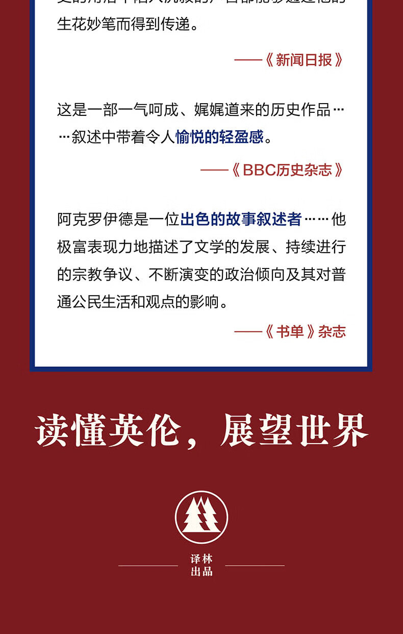 1671107552226508.jpg