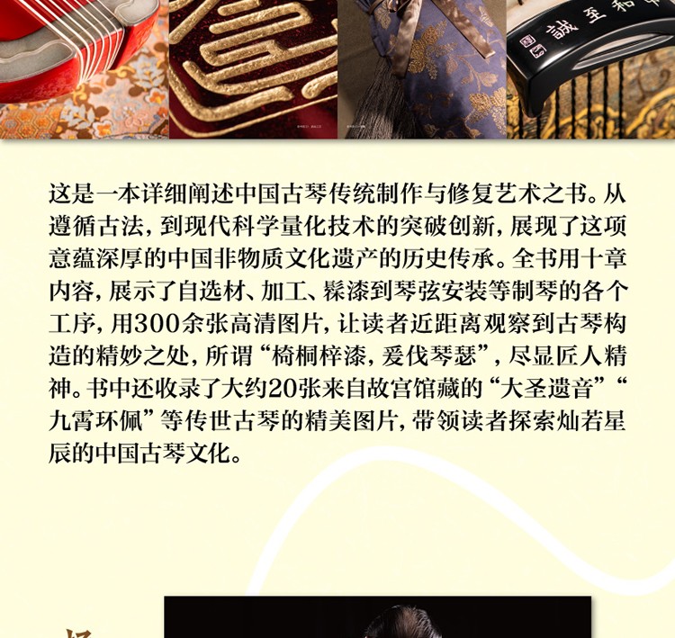 1671180365433132.jpg