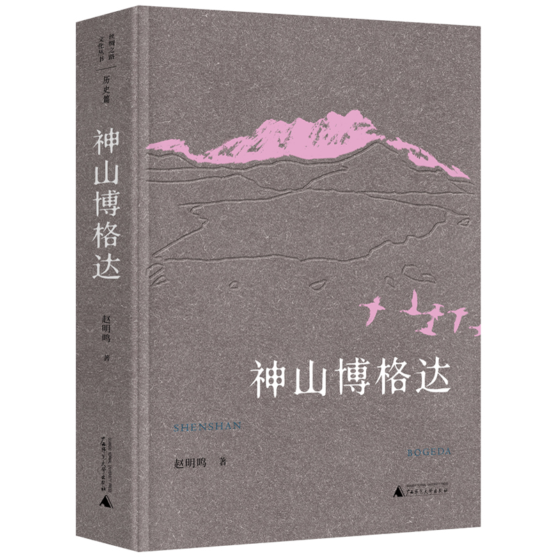主图-01.jpg