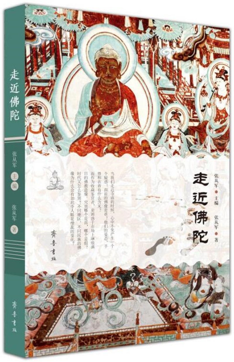 主图-01.jpg
