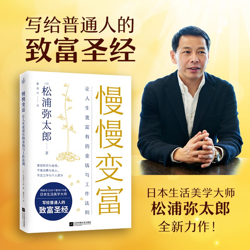 1672205107927014.jpg 主图-04.jpg
