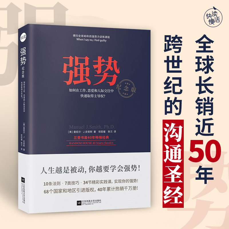 1672205368719940.jpg 主图-05.jpg