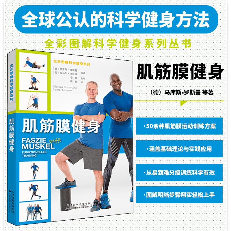 1672211302241802.jpg 主图-01.jpg
