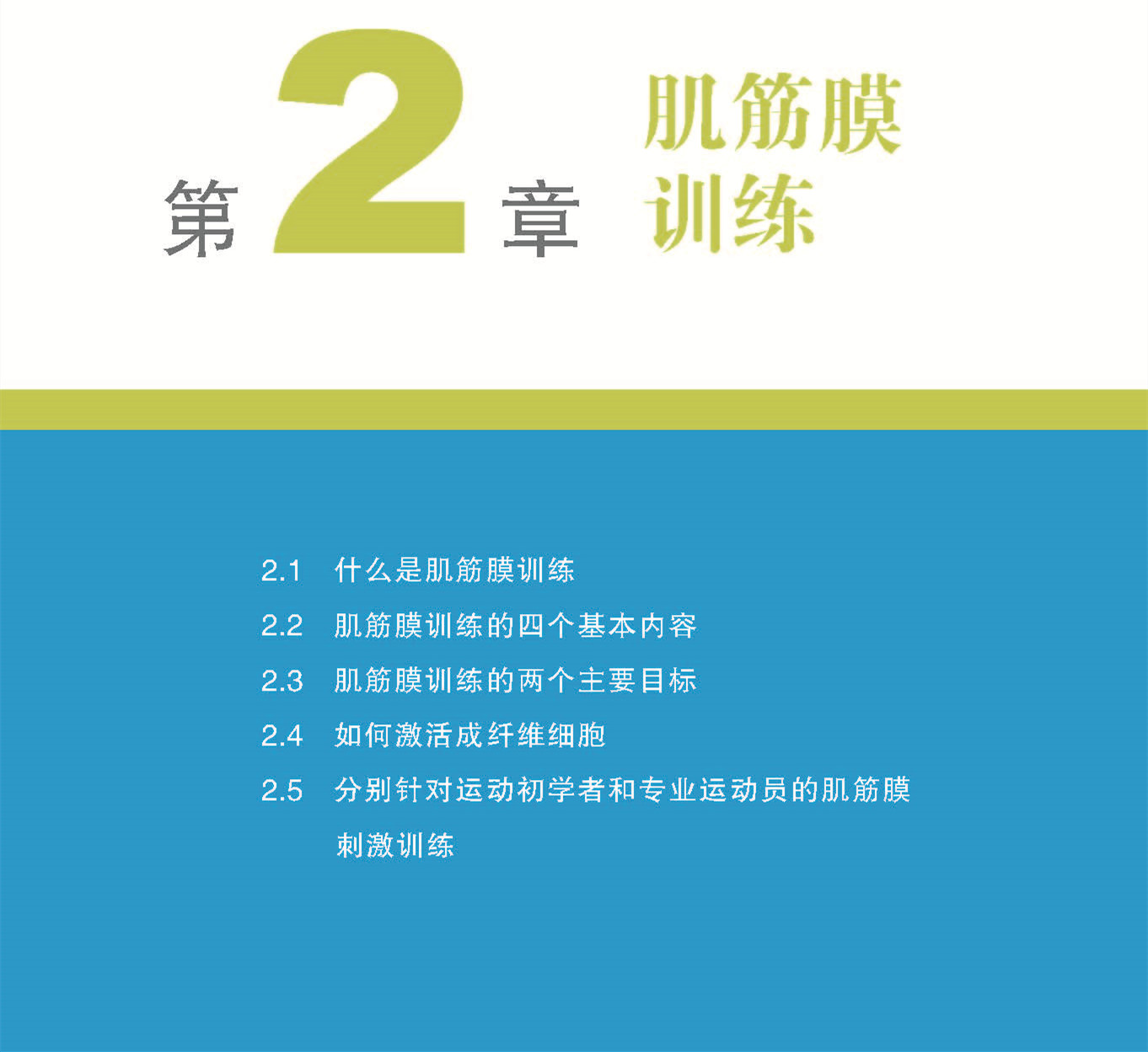 1672211873647964.jpg 1.jpg