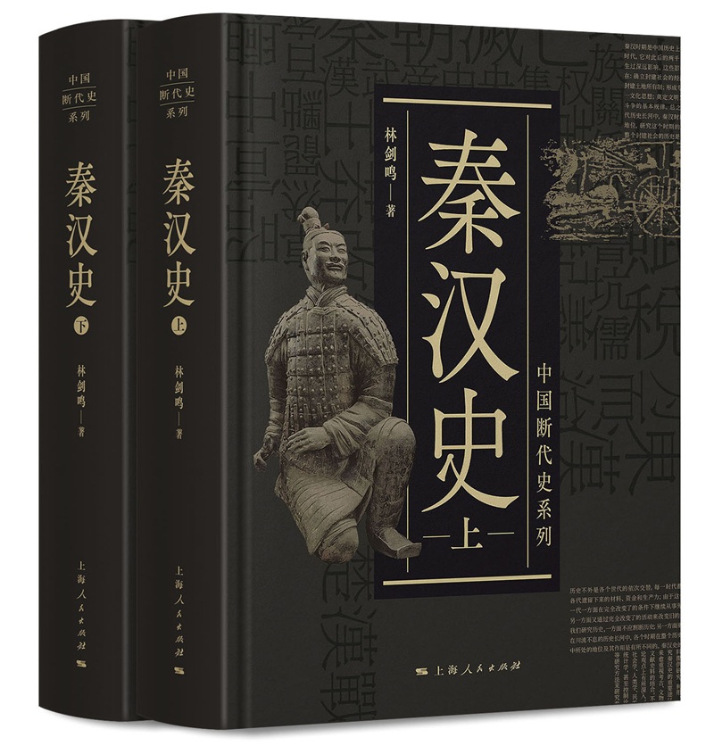 1672299740312668.jpg 主图-01.jpg
