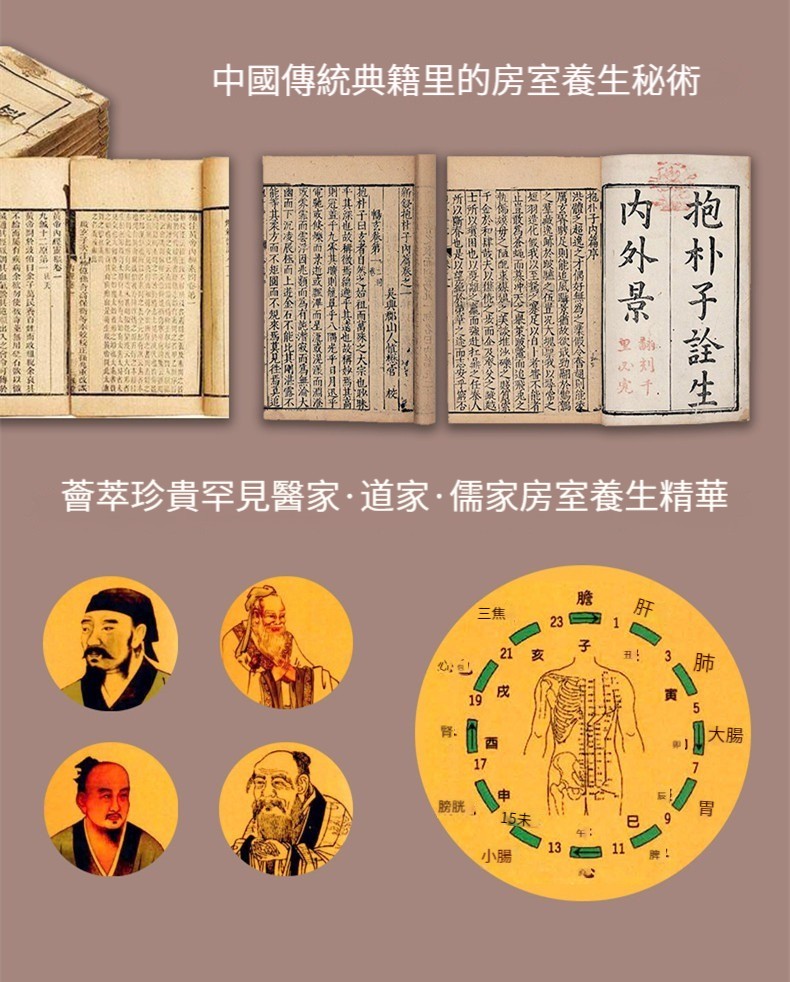 1672307989568921.jpg 99999990319827626副本.jpg