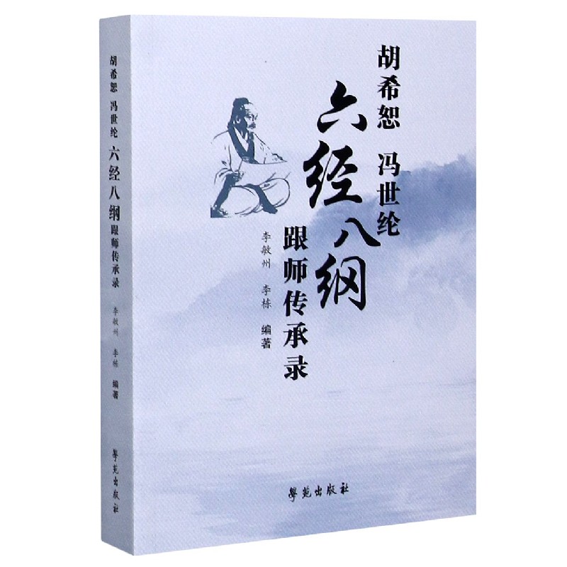 主图-01.jpg