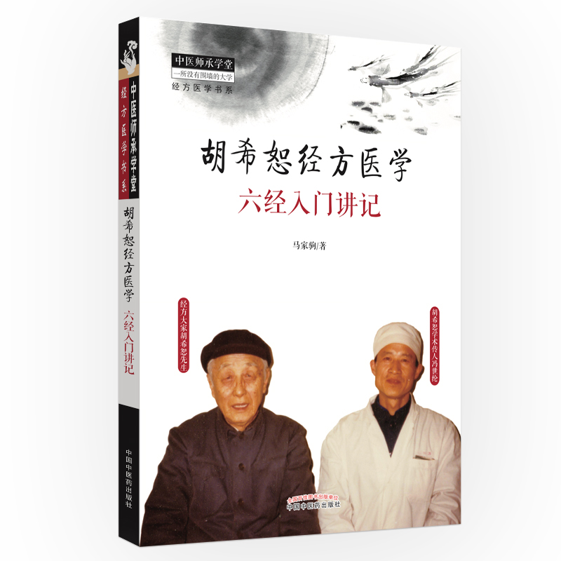 主图-01.jpg