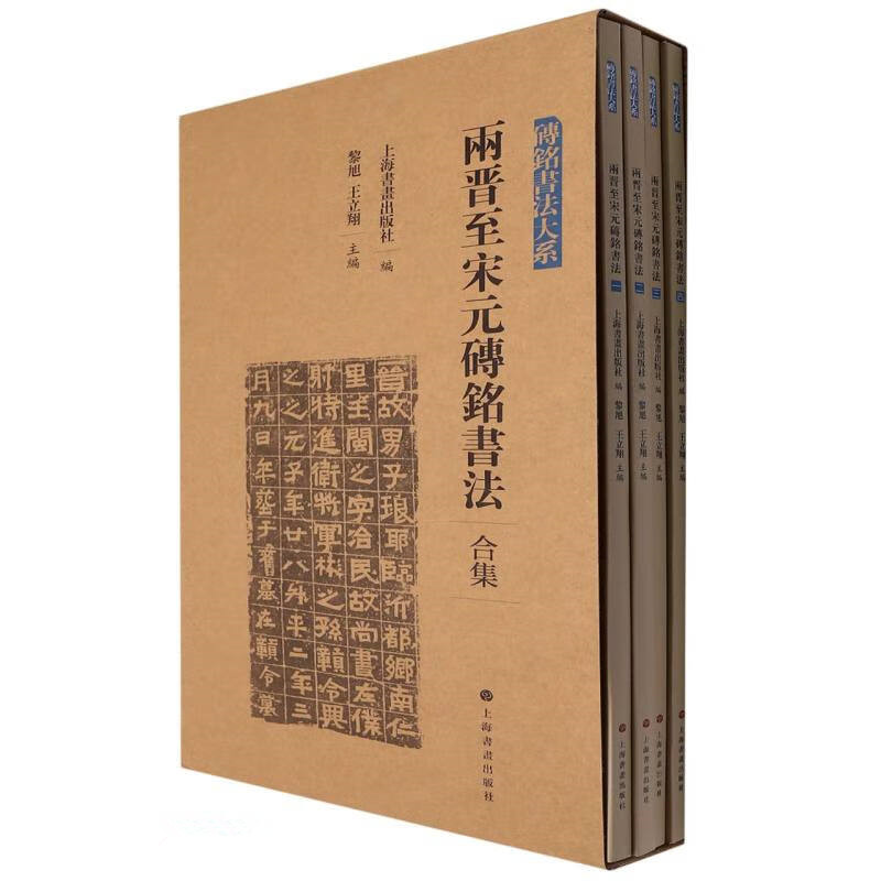 1672817312979311.jpg 主图-01.jpg