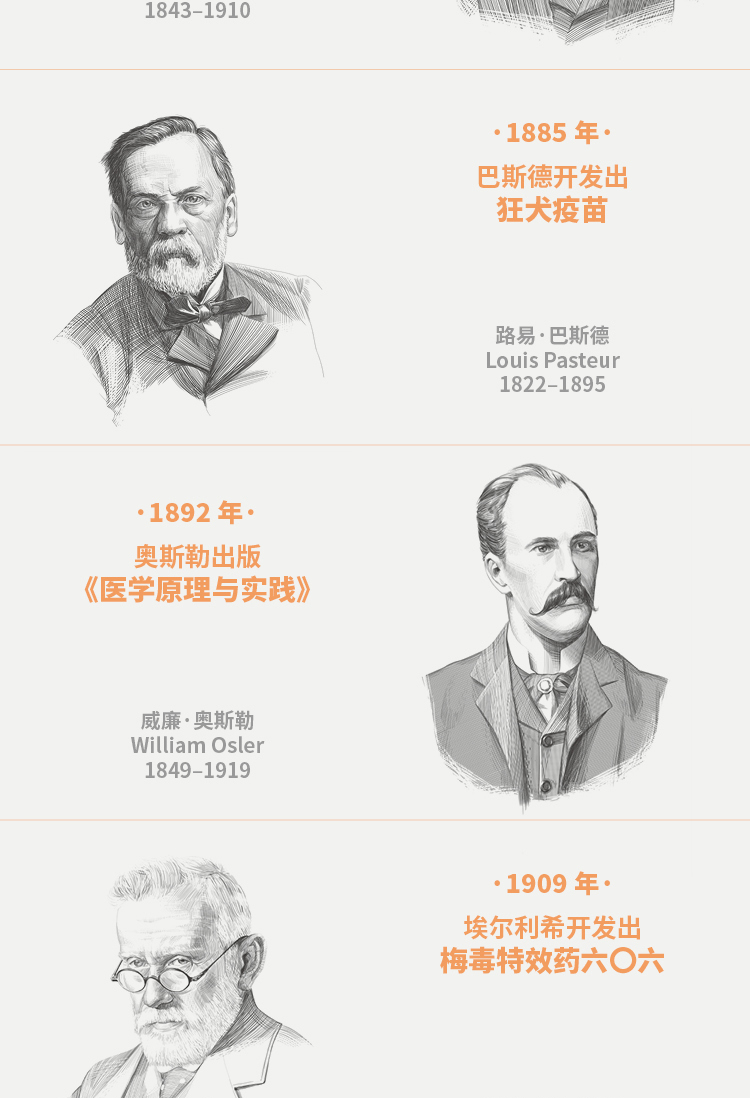 1672973422458091.jpg