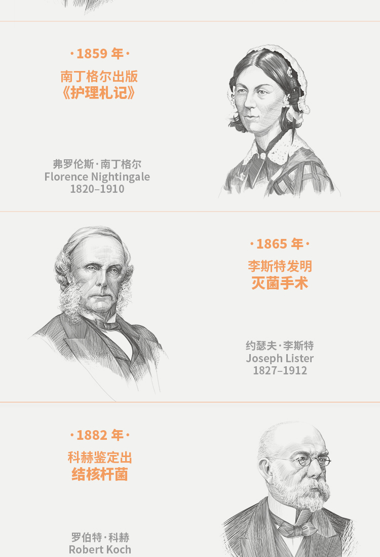 1672973422511978.jpg