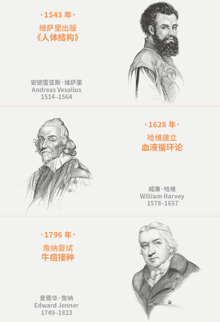 1672973422822077.jpg