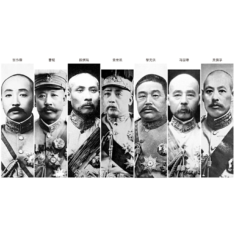 1672988582313414.jpg 主图-4.jpg