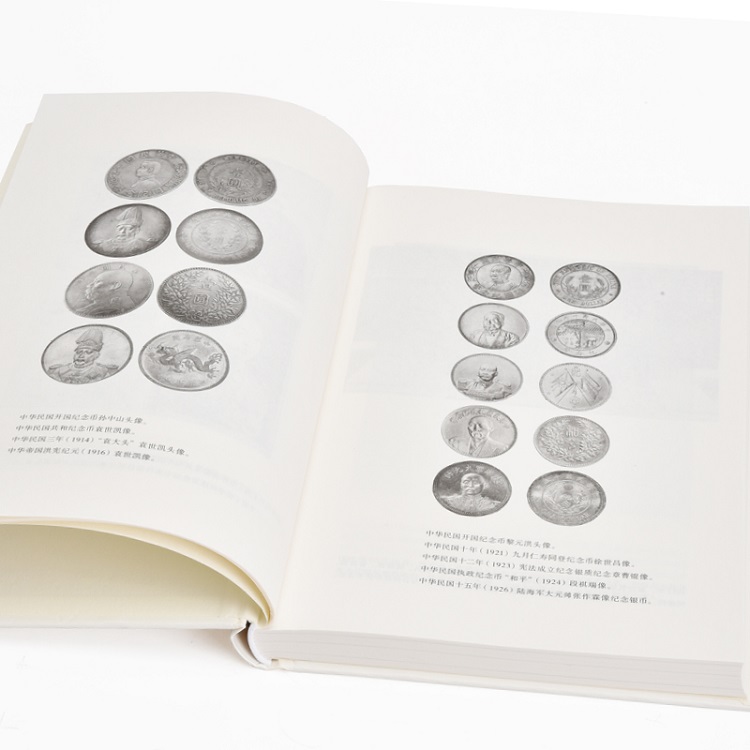 1672988608482179.jpg