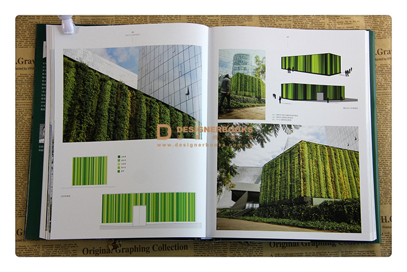1672998284155447.jpg