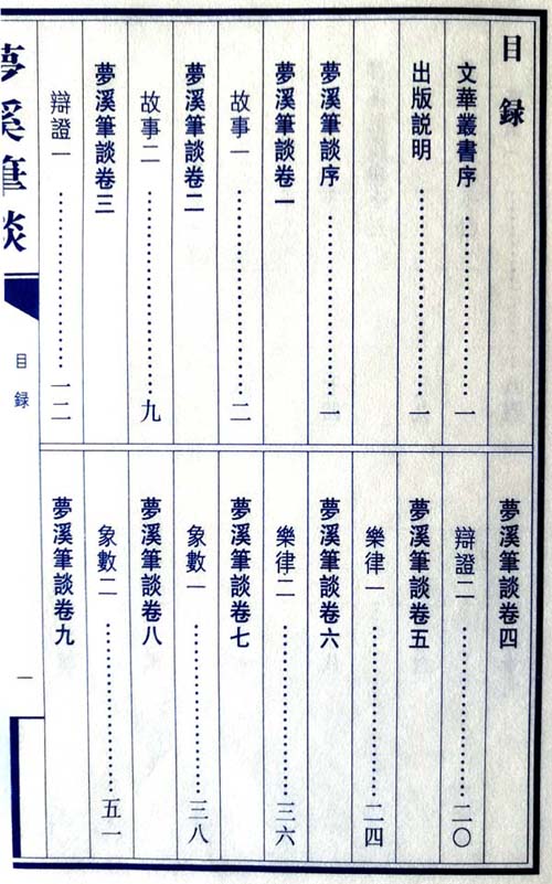 1673257574681554.jpg