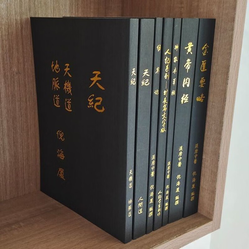 主图-01.jpg