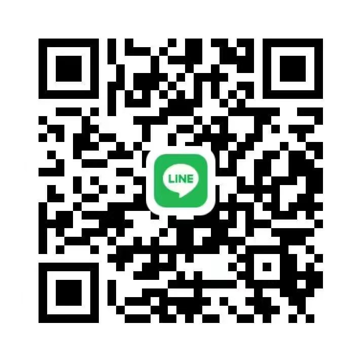 line.jpg