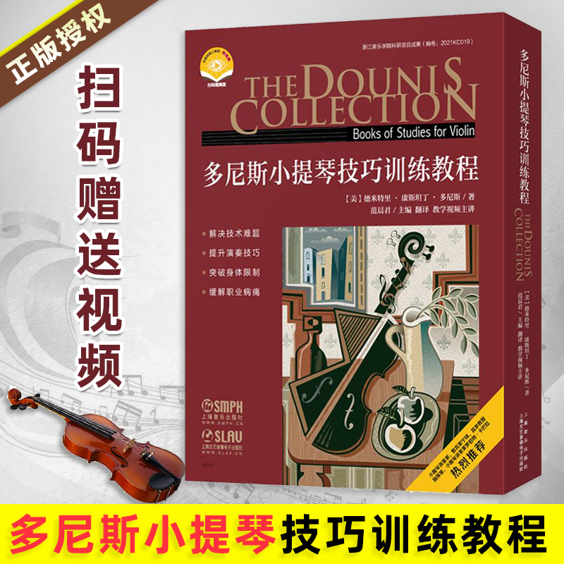 1673679933863917.jpg 主图-1.jpg
