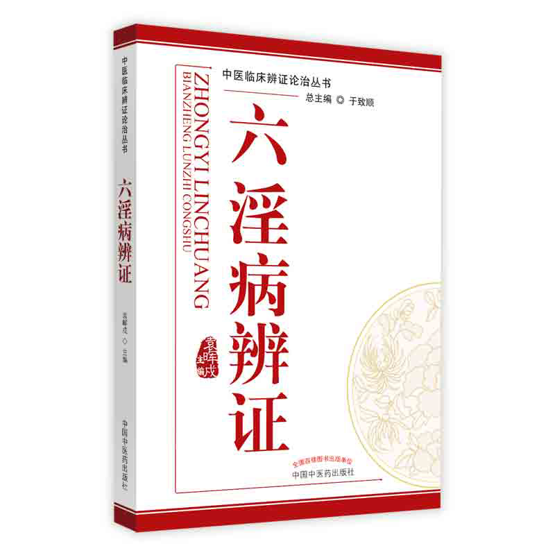 主图-05.jpg