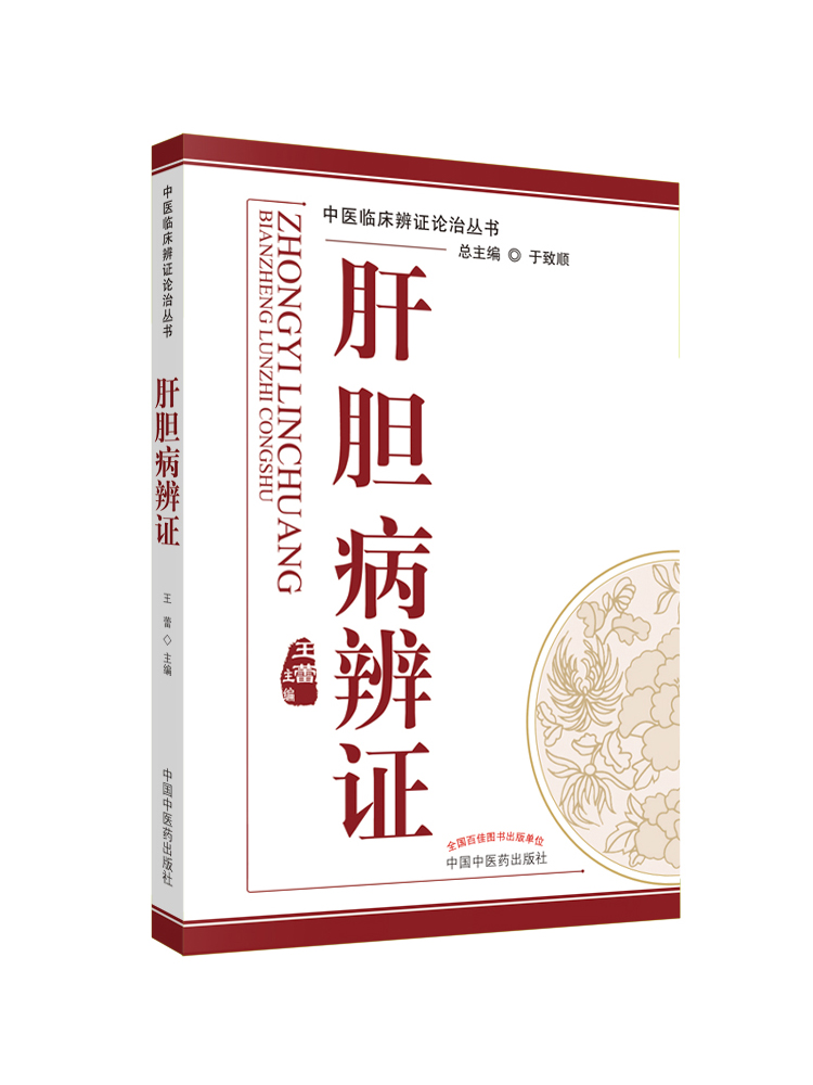 主图-06.jpg