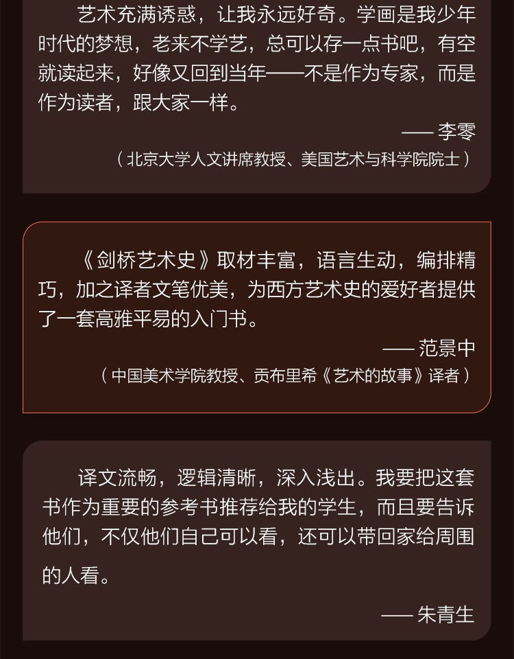 1674895585590380.jpg