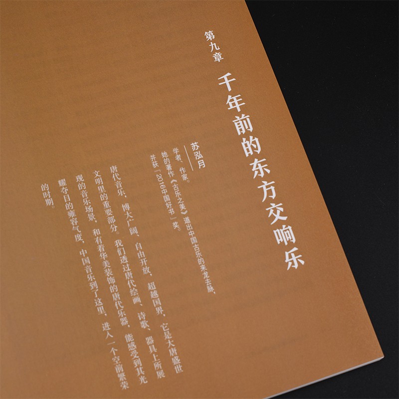 1675073831515235.jpg