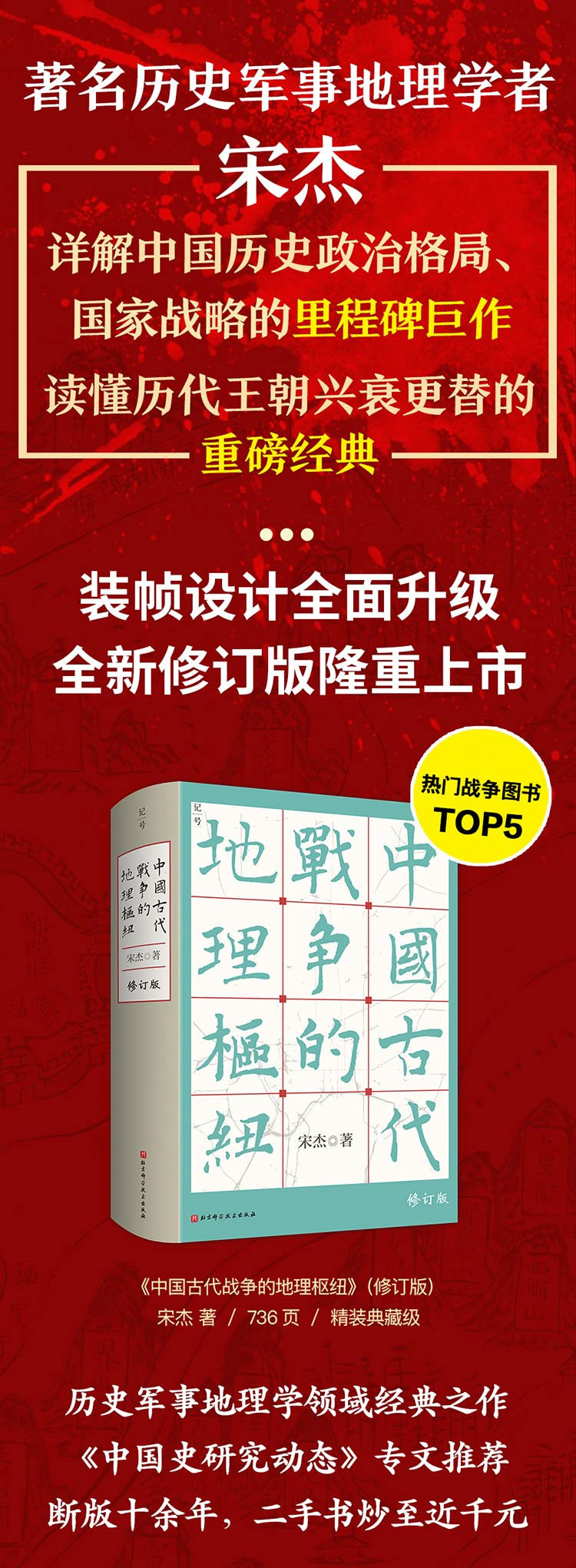 1675078731111699.jpg 1_副本.jpg