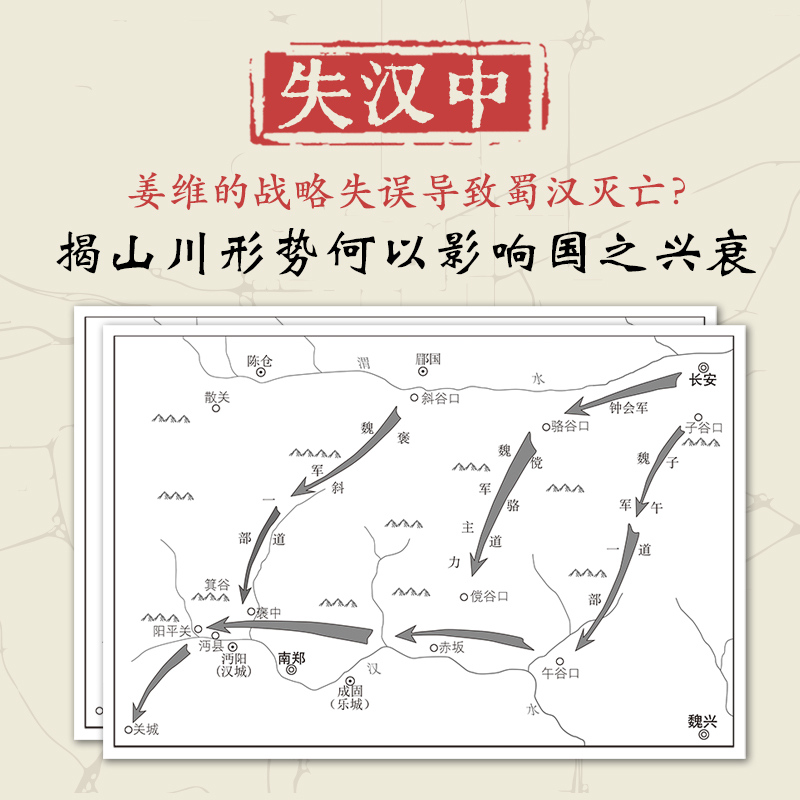 1675078874201815.jpg