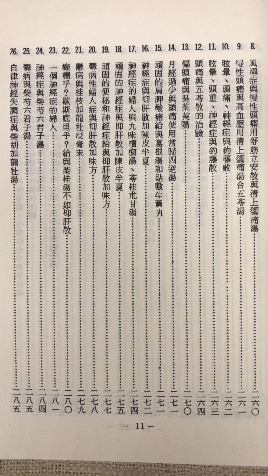1675393257440588.jpg