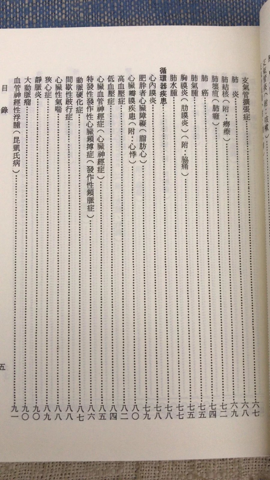 1675393377636119.jpg