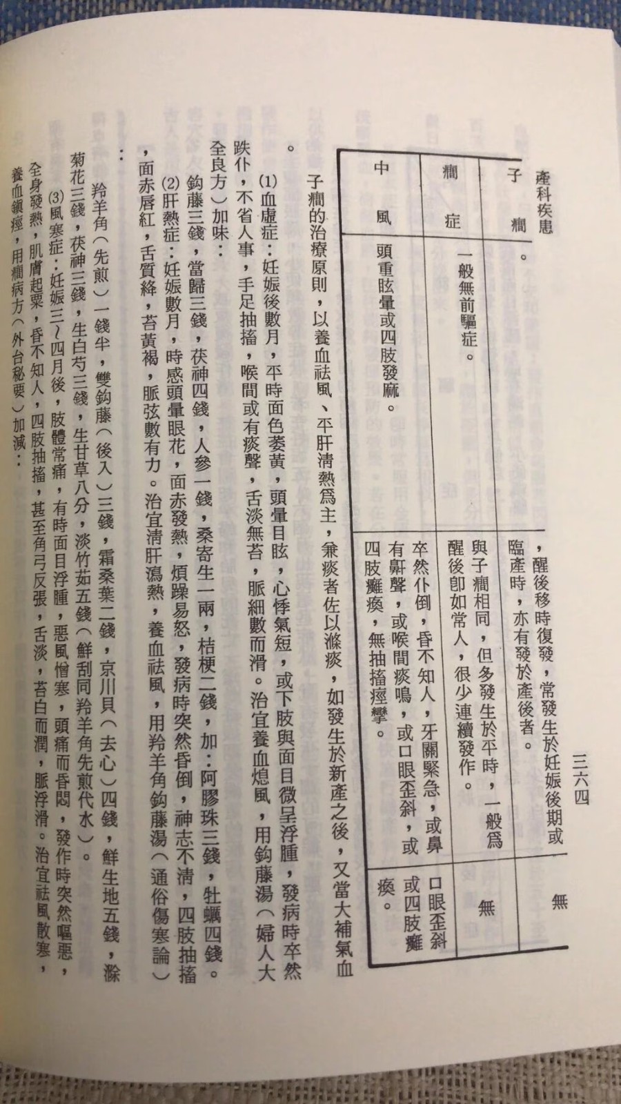 1675393404460594.jpg