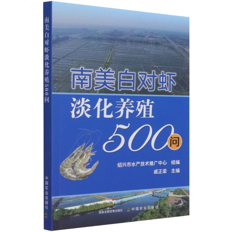 主图-01.jpg