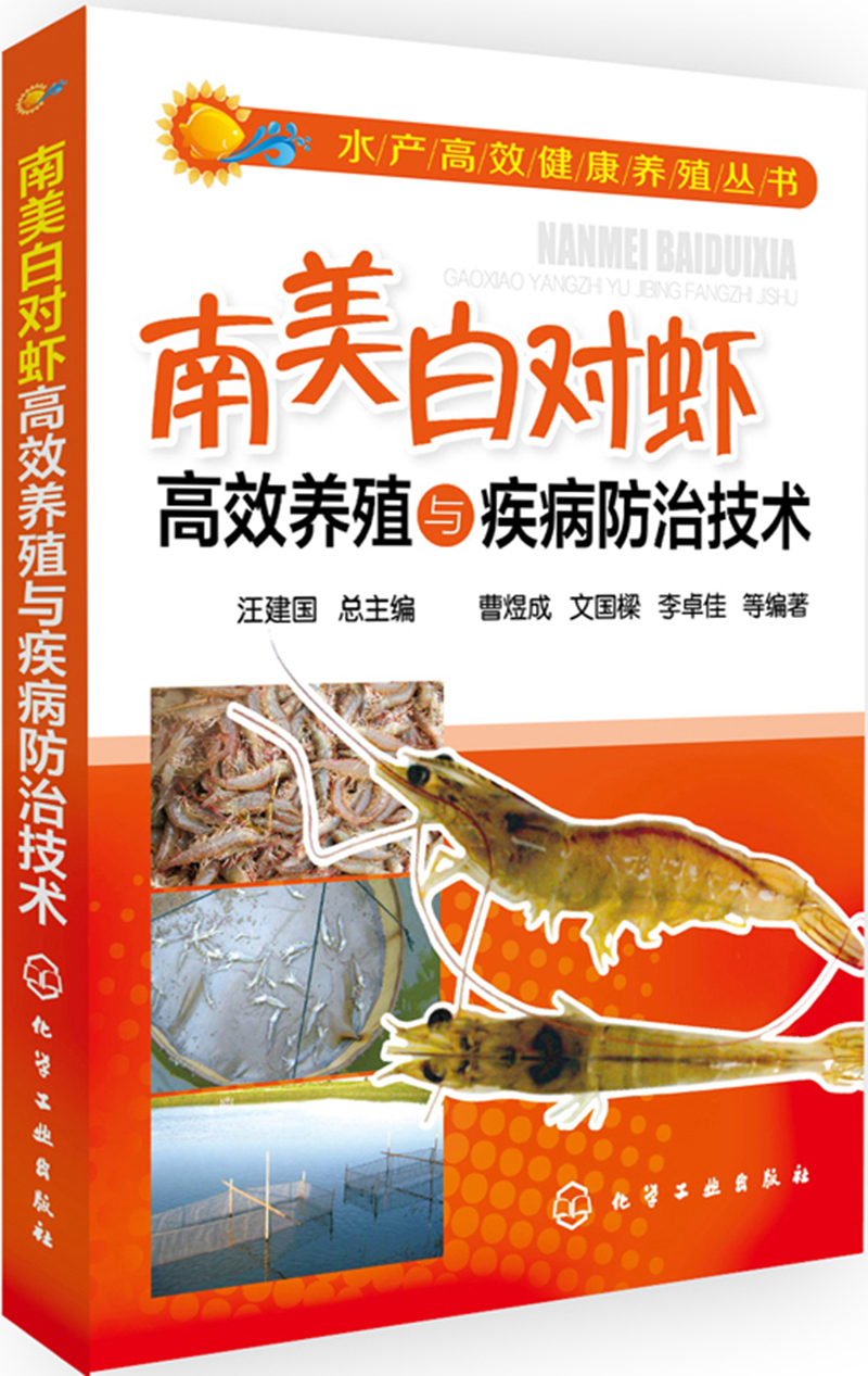 主图-01.jpg