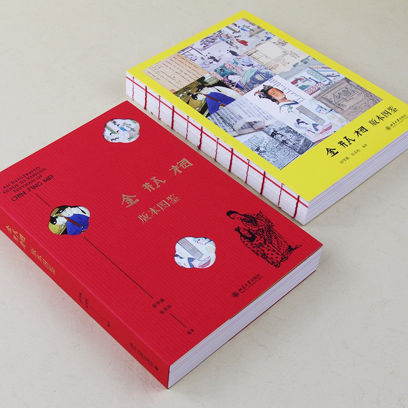主图-5.jpg