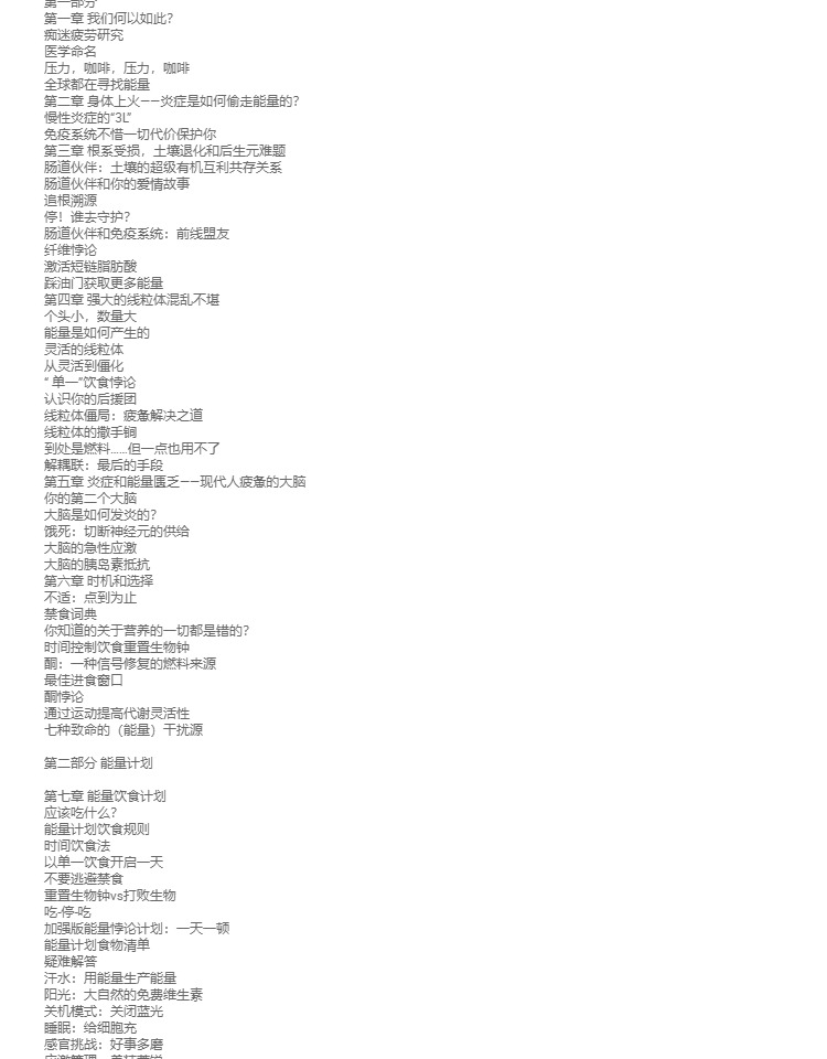 1675995986141603.jpg
