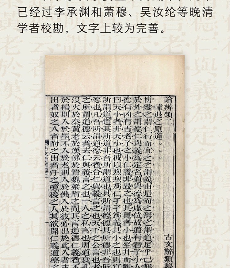 1676201091109814.jpg