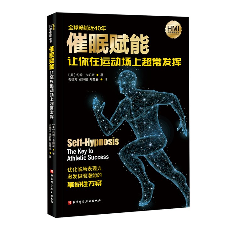 1676263545781207.jpg 主图-02.jpg