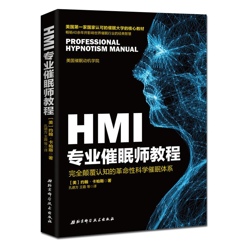 1676263550427525.jpg 主图-03.jpg