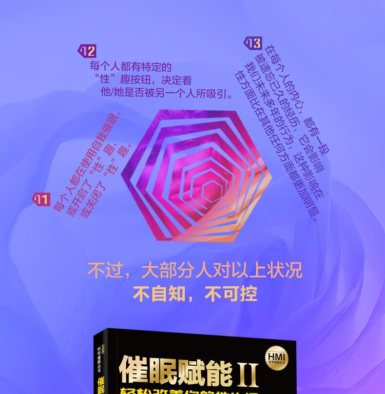 1676263574696390.jpg