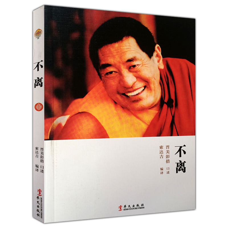 1676344260742310.jpg 主图-02.jpg