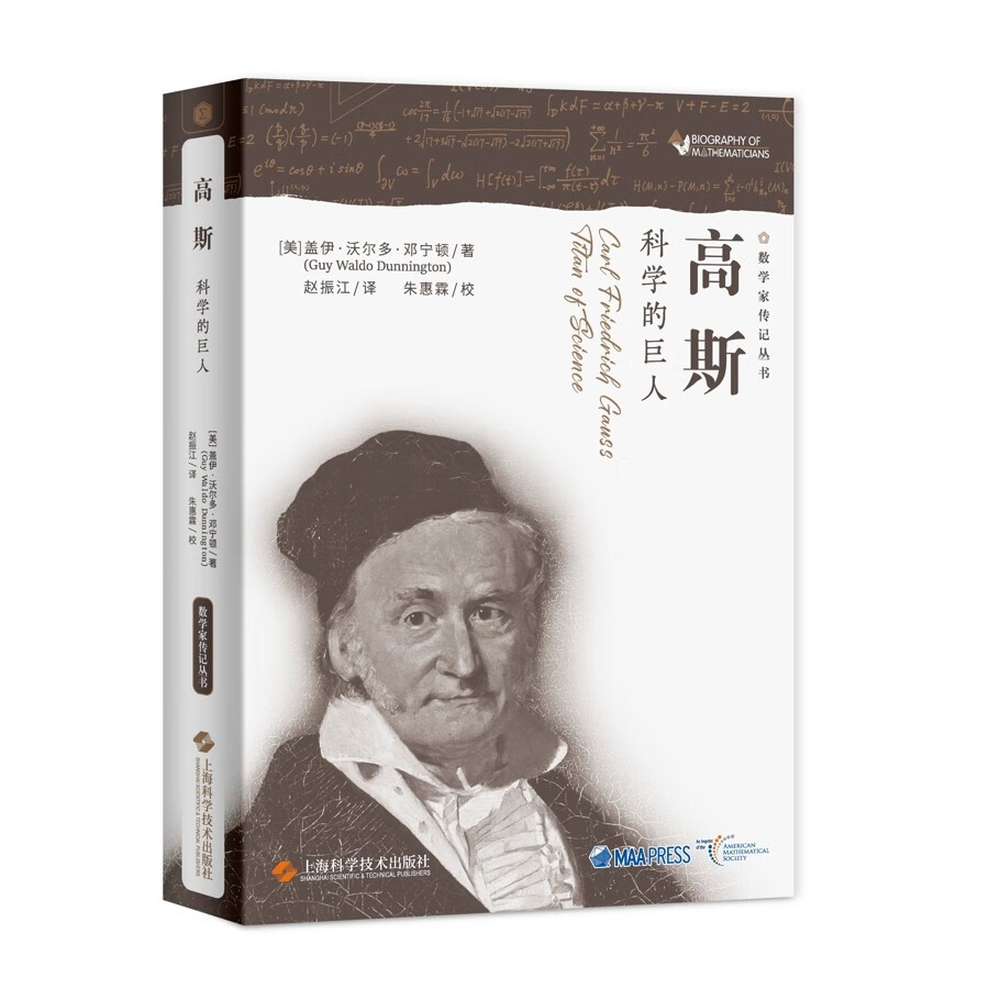 1677146281297276.jpg 主图-01.jpg