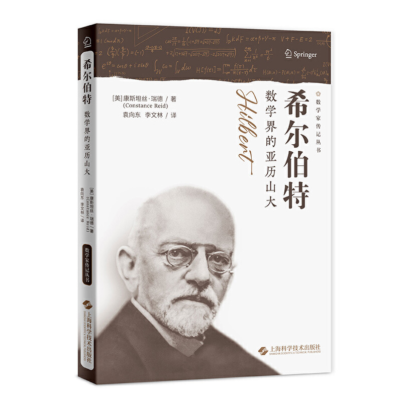 1677146327369012.jpg 主图-2.jpg