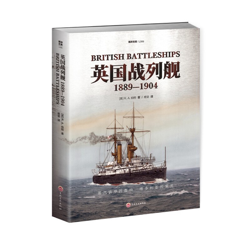 1678096920355201.jpg 主图-1.jpg