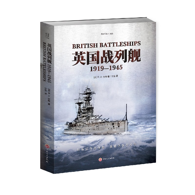 1678097077364795.jpg 主图-1.jpg
