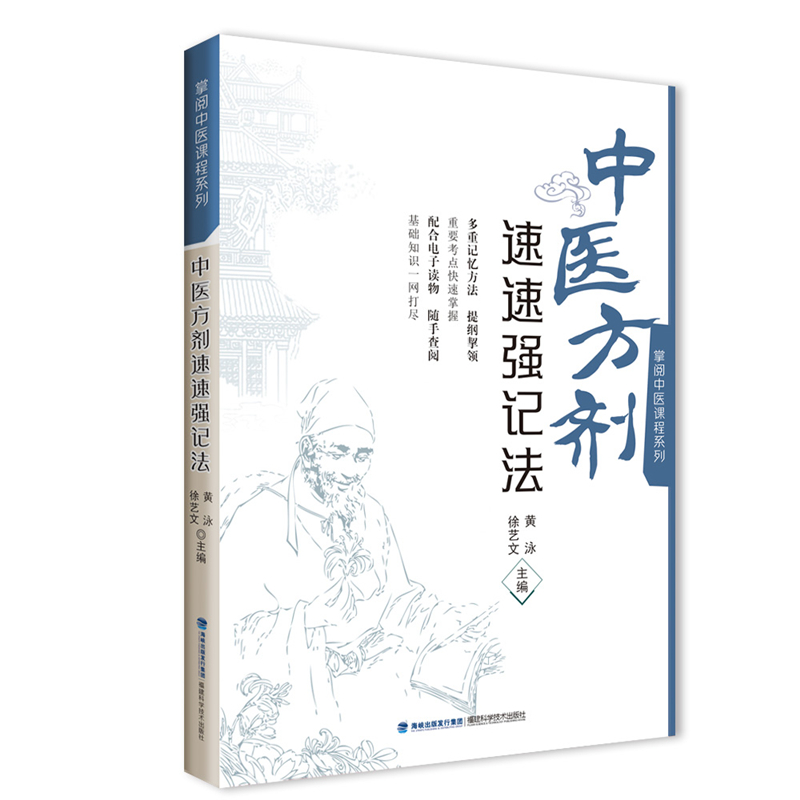 主图-1.jpg