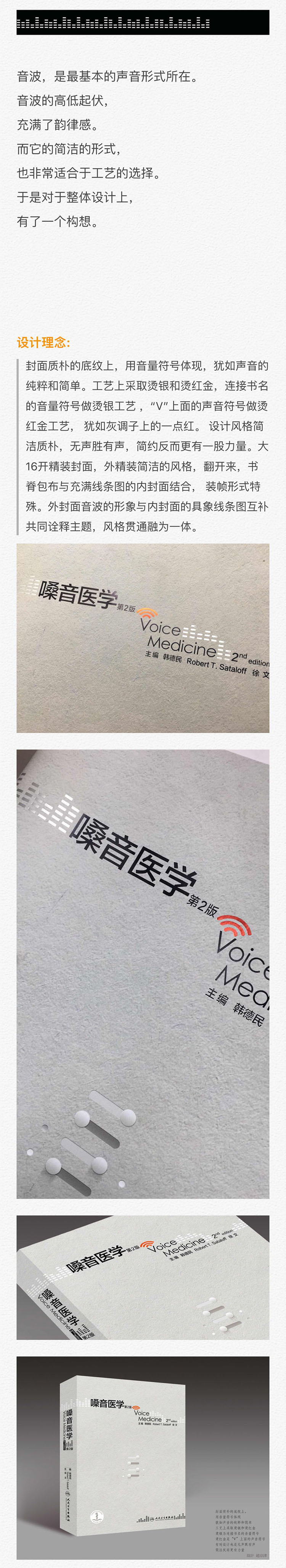 1678951666977967.jpg